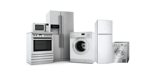 Anamur Beyaz Eşya Tamircisi Teknik servis personeli