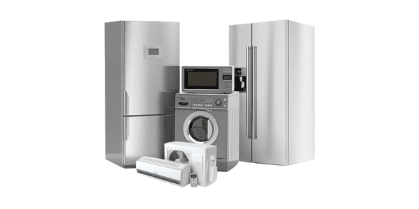 Anamur Beyaz Eşya Tamircisi Servis ekibi