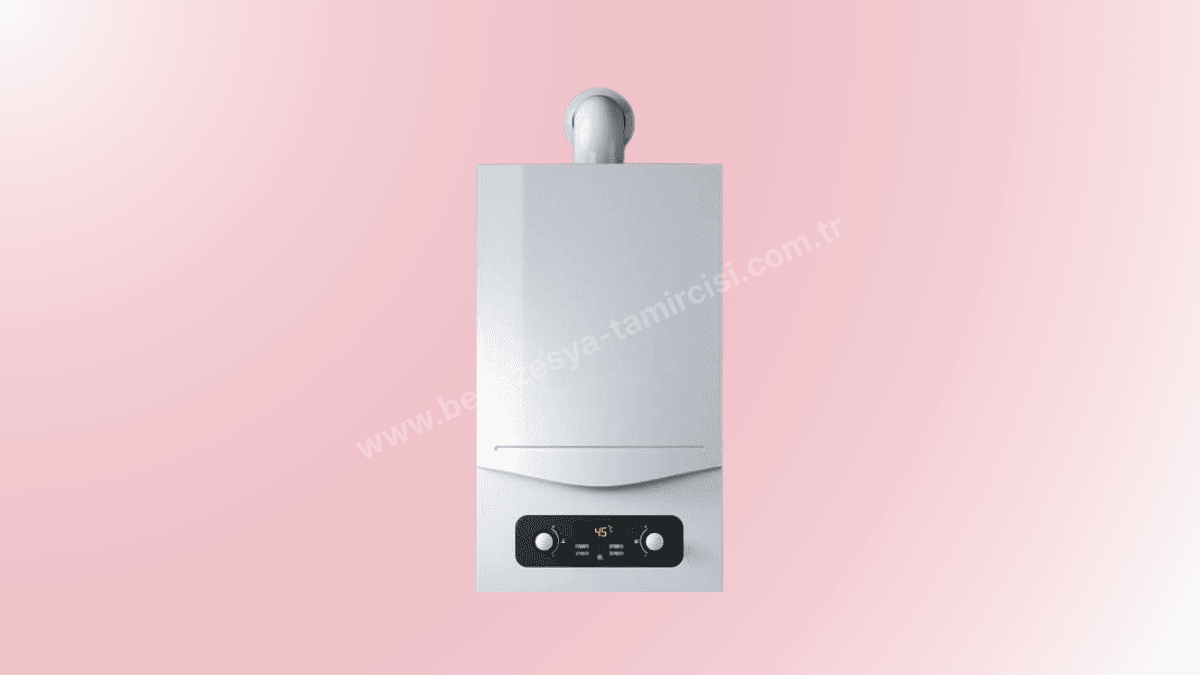 Anamur Kombi Tamircisi - Anamur Beyaz Eşya Tamircisi