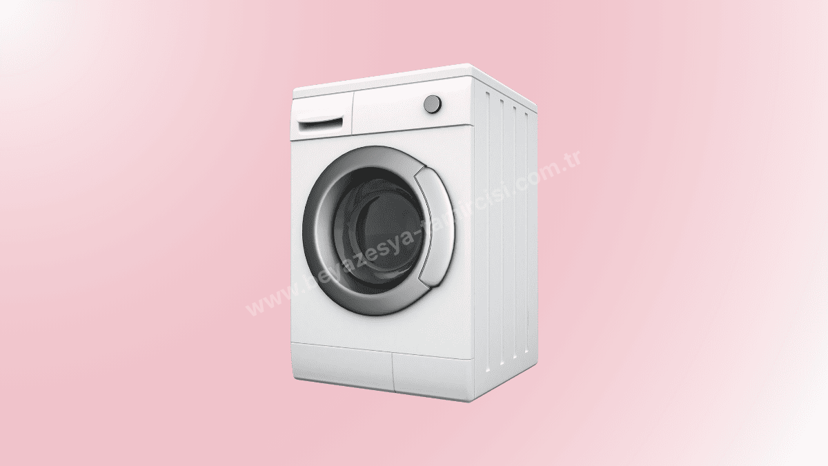 Anamur Kurutma Makinesi Tamircisi - Anamur Beyaz Eşya Tamircisi