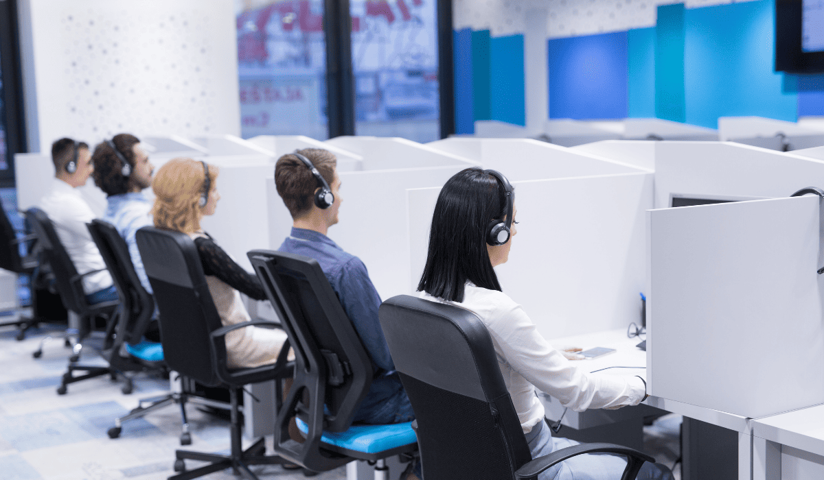 Anamur Beyaz Eşya Tamircisi